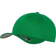 Casquette Yupoong FF6277