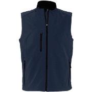 Blouson Sols Rallye