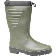 Bottes Stormwells DF1032