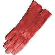 Gants Eastern Counties Leather Tess