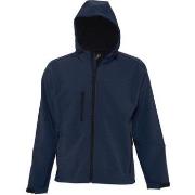 Blouson Sols 46602