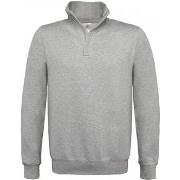 Sweat-shirt B And C ID.004