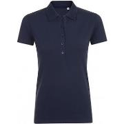 Polo Sols Phoenix