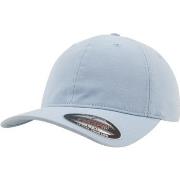 Casquette Flexfit YP027