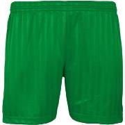 Short enfant Maddins MD15B