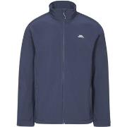 Blouson Trespass Vander