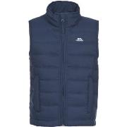 Blouson enfant Trespass Jadda