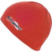 Casquette enfant Trespass TP2557