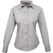 Chemise Premier PR300