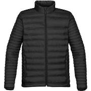 Blouson Stormtech ST154