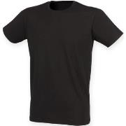 T-shirt Skinni Fit SF121