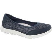 Slip ons Boulevard DF1338