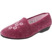 Chaussons Zedzzz DF494