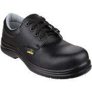 Chaussures de sécurité Amblers FS662 Safety ESD Shoes