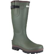 Bottes Cotswold Grange