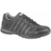 Chaussures Amblers FS50 Safety