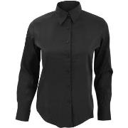 Chemise Sols Eden