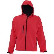 Blouson Sols 46602