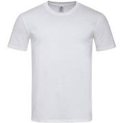T-shirt Stedman AB270