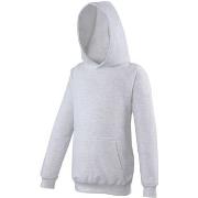 Sweat-shirt enfant Awdis JH01J