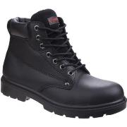 Bottes Centek FS5278