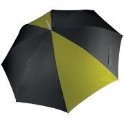 Parapluies Kimood Golf