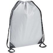 Sac de sport Sols 70600