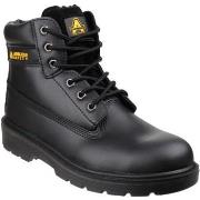 Bottes Amblers FS4624