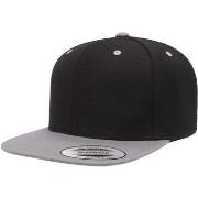 Casquette Flexfit F6089MT