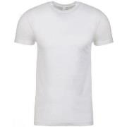 T-shirt Next Level NX3600