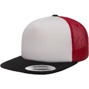 Casquette Flexfit F6005FW