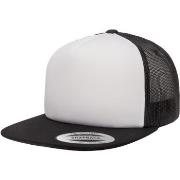 Casquette Flexfit F6005FW