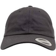 Casquette Flexfit F6245CM