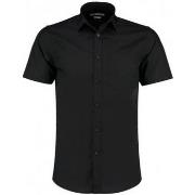 Chemise Kustom Kit KK141