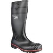 Chaussures Dunlop Acifort Heavy Duty Safety Welly