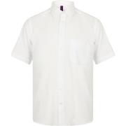 Chemise Henbury HB595