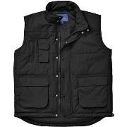 Blouson Portwest PW027