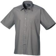 Chemise Premier PR202