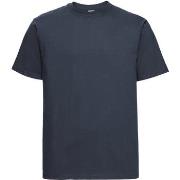 T-shirt Russell 215M