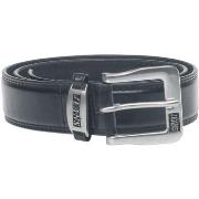 Ceinture Duke D555 Kenny