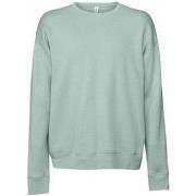 Sweat-shirt Bella + Canvas BE045