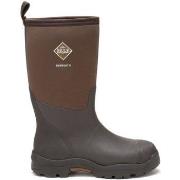 Bottes Muck Boots Derwent II