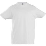 T-shirt enfant Sols 11770