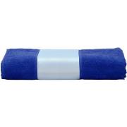 Serviettes et gants de toilette A&amp;r Towels 50 cm x 100 cm RW6040