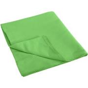 Serviettes et gants de toilette Sols 70 x 120 cm PC2175