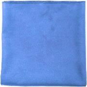 Serviettes et gants de toilette Sols 70 x 120 cm PC2175