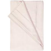 Draps Belledorm Double BM116