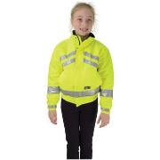 Blouson enfant Hyviz BZ3615