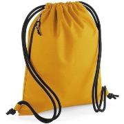 Sac de sport Bagbase Gymsac