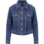 Blouson So Denim Olivia